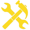 Repair Icon