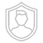 2020INC logo